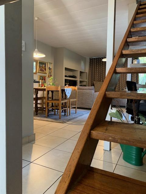 2 Bedroom Property for Sale in Murrayfield Gauteng