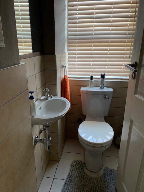 2 Bedroom Property for Sale in Murrayfield Gauteng