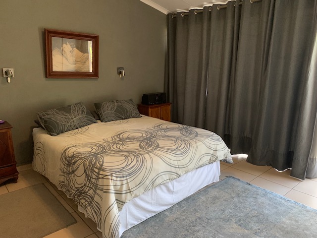 2 Bedroom Property for Sale in Murrayfield Gauteng