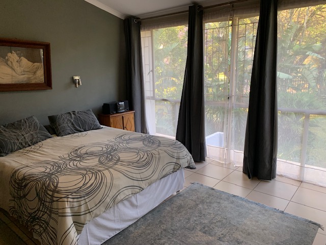 2 Bedroom Property for Sale in Murrayfield Gauteng