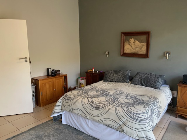 2 Bedroom Property for Sale in Murrayfield Gauteng