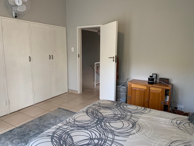 2 Bedroom Property for Sale in Murrayfield Gauteng