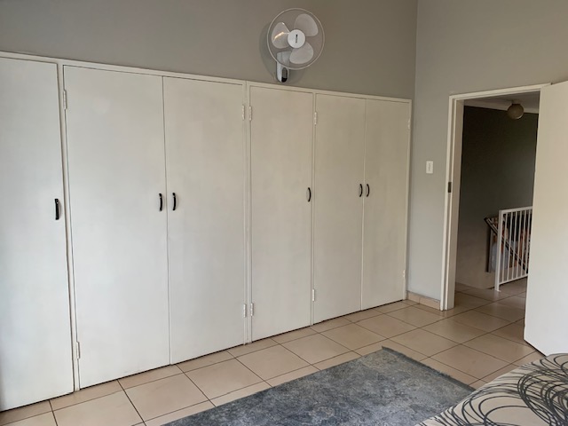 2 Bedroom Property for Sale in Murrayfield Gauteng