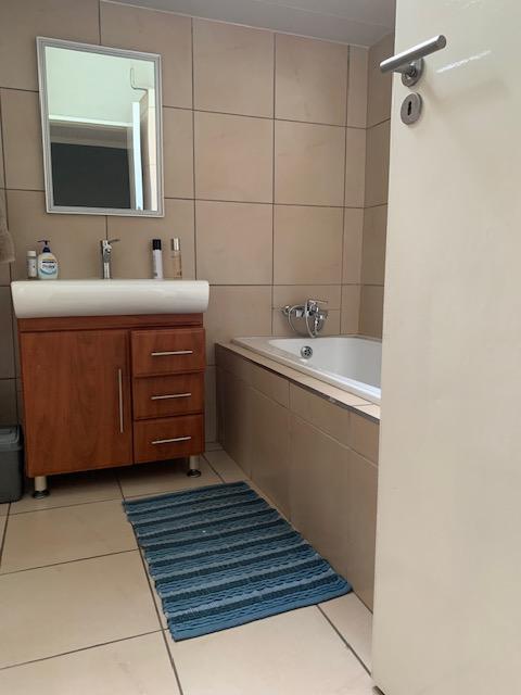 2 Bedroom Property for Sale in Murrayfield Gauteng