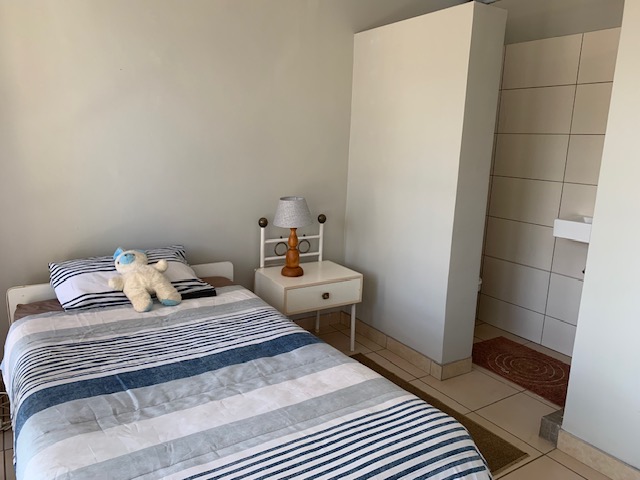 2 Bedroom Property for Sale in Murrayfield Gauteng