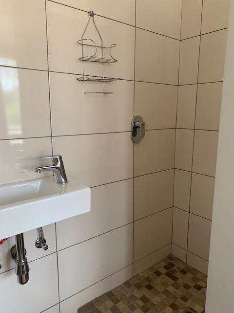 2 Bedroom Property for Sale in Murrayfield Gauteng