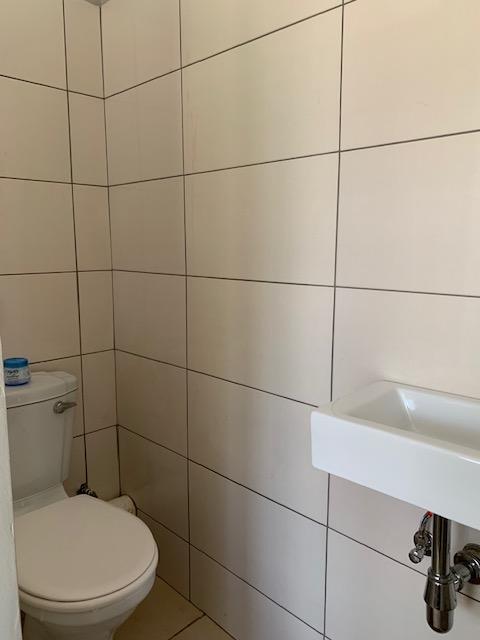 2 Bedroom Property for Sale in Murrayfield Gauteng