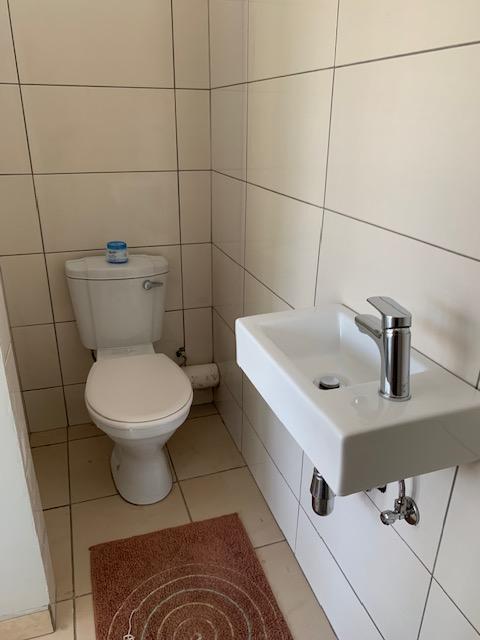 2 Bedroom Property for Sale in Murrayfield Gauteng