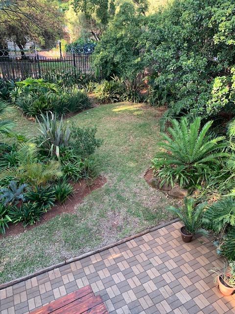 2 Bedroom Property for Sale in Murrayfield Gauteng