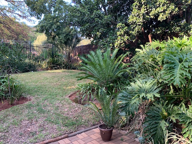 2 Bedroom Property for Sale in Murrayfield Gauteng