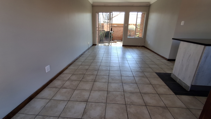 2 Bedroom Property for Sale in Montana Gauteng