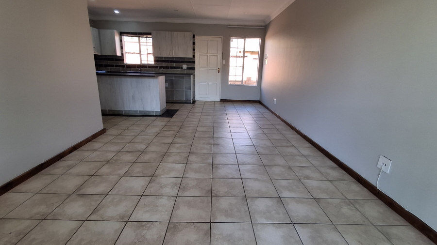 2 Bedroom Property for Sale in Montana Gauteng