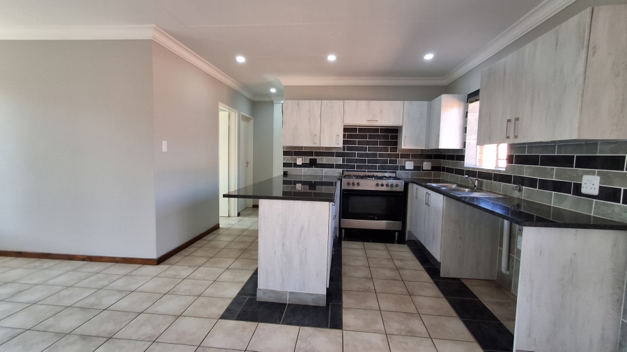 2 Bedroom Property for Sale in Montana Gauteng