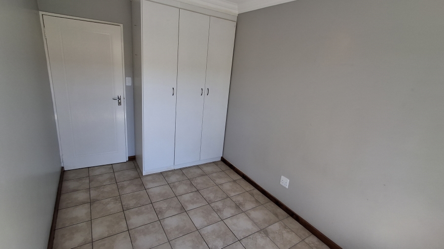 2 Bedroom Property for Sale in Montana Gauteng