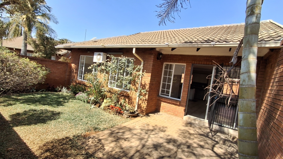 2 Bedroom Property for Sale in Montana Gauteng