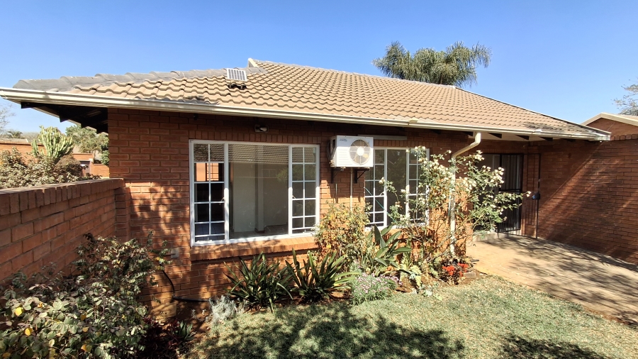 2 Bedroom Property for Sale in Montana Gauteng