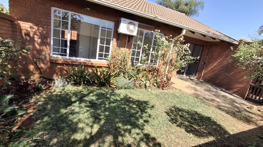 2 Bedroom Property for Sale in Montana Gauteng