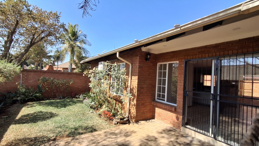 2 Bedroom Property for Sale in Montana Gauteng