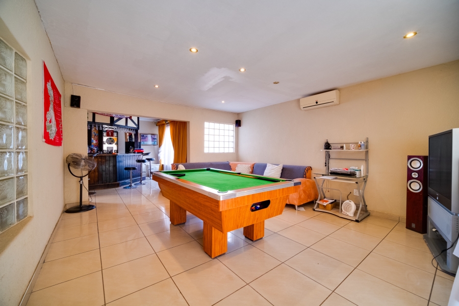 3 Bedroom Property for Sale in Mayberry Park Gauteng