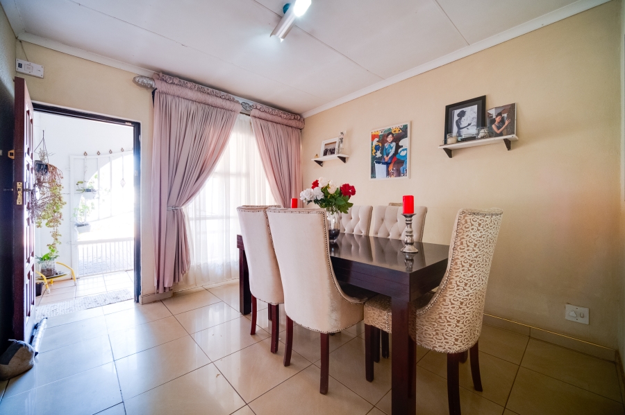 3 Bedroom Property for Sale in Mayberry Park Gauteng