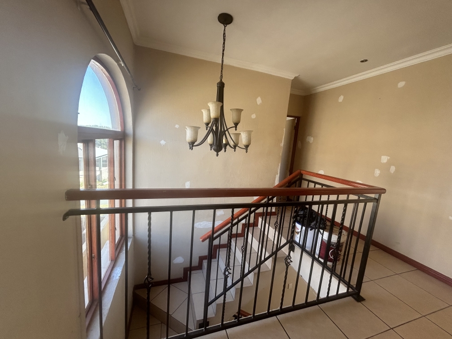 4 Bedroom Property for Sale in Heritage Heights Gauteng