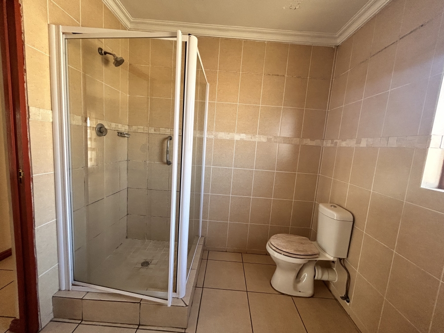 4 Bedroom Property for Sale in Heritage Heights Gauteng