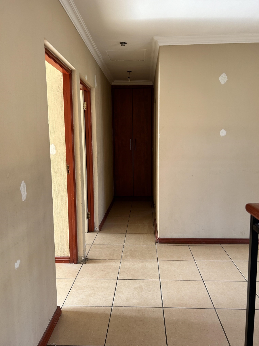 4 Bedroom Property for Sale in Heritage Heights Gauteng