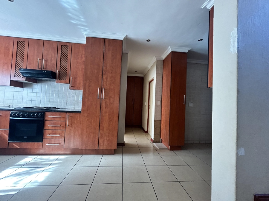 4 Bedroom Property for Sale in Heritage Heights Gauteng