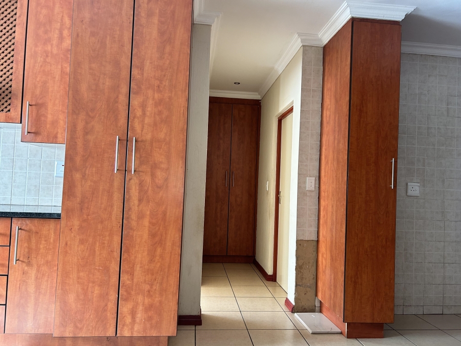 4 Bedroom Property for Sale in Heritage Heights Gauteng