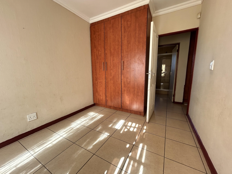 4 Bedroom Property for Sale in Heritage Heights Gauteng