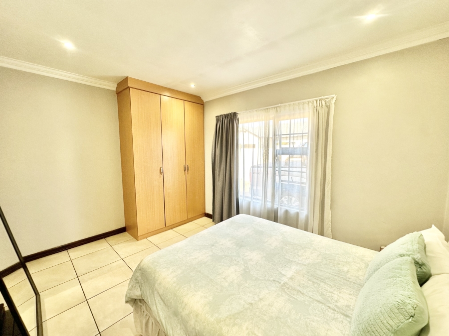 3 Bedroom Property for Sale in Thatchfield Estate Gauteng