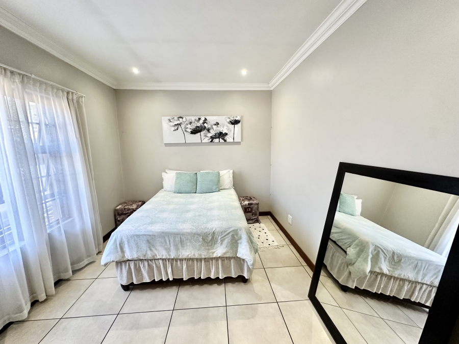 3 Bedroom Property for Sale in Thatchfield Estate Gauteng