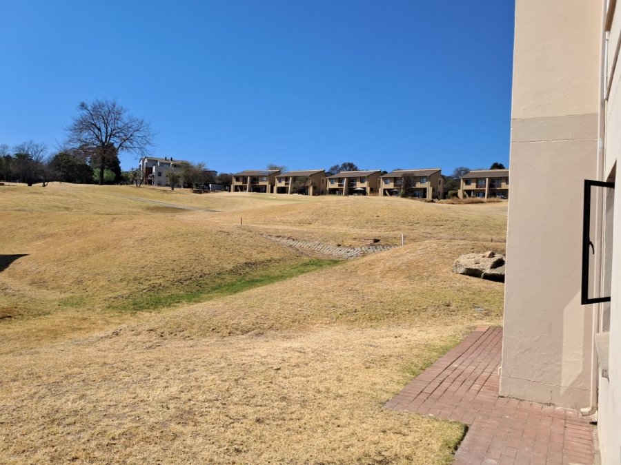 2 Bedroom Property for Sale in Jackal Creek Golf Estate Gauteng