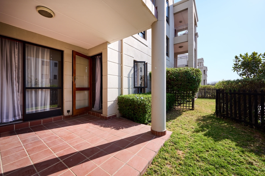 1 Bedroom Property for Sale in Erand Gardens Gauteng