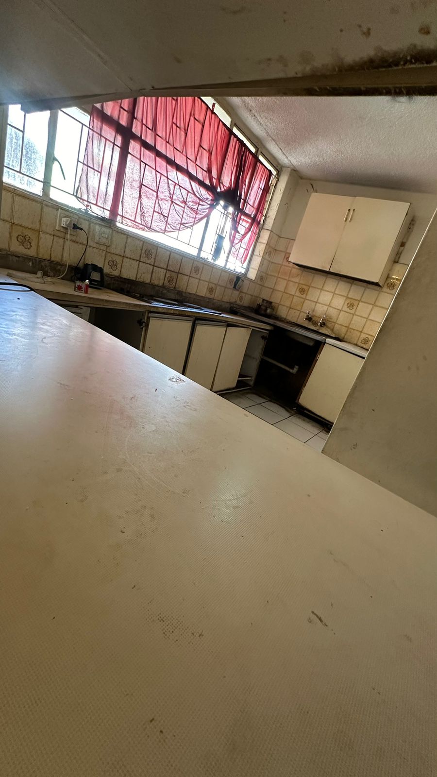 3 Bedroom Property for Sale in Sunnyside Gauteng