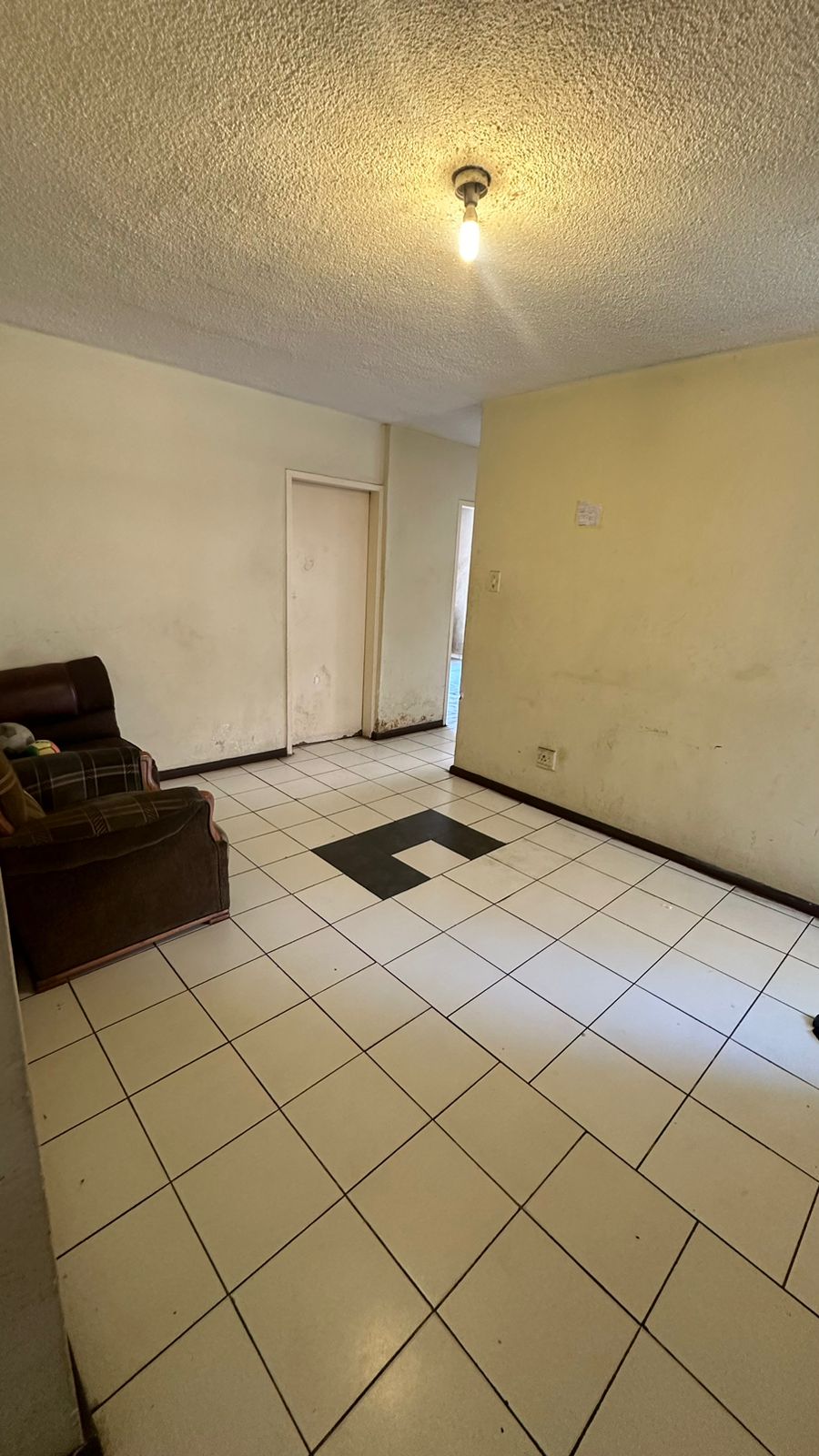 3 Bedroom Property for Sale in Sunnyside Gauteng