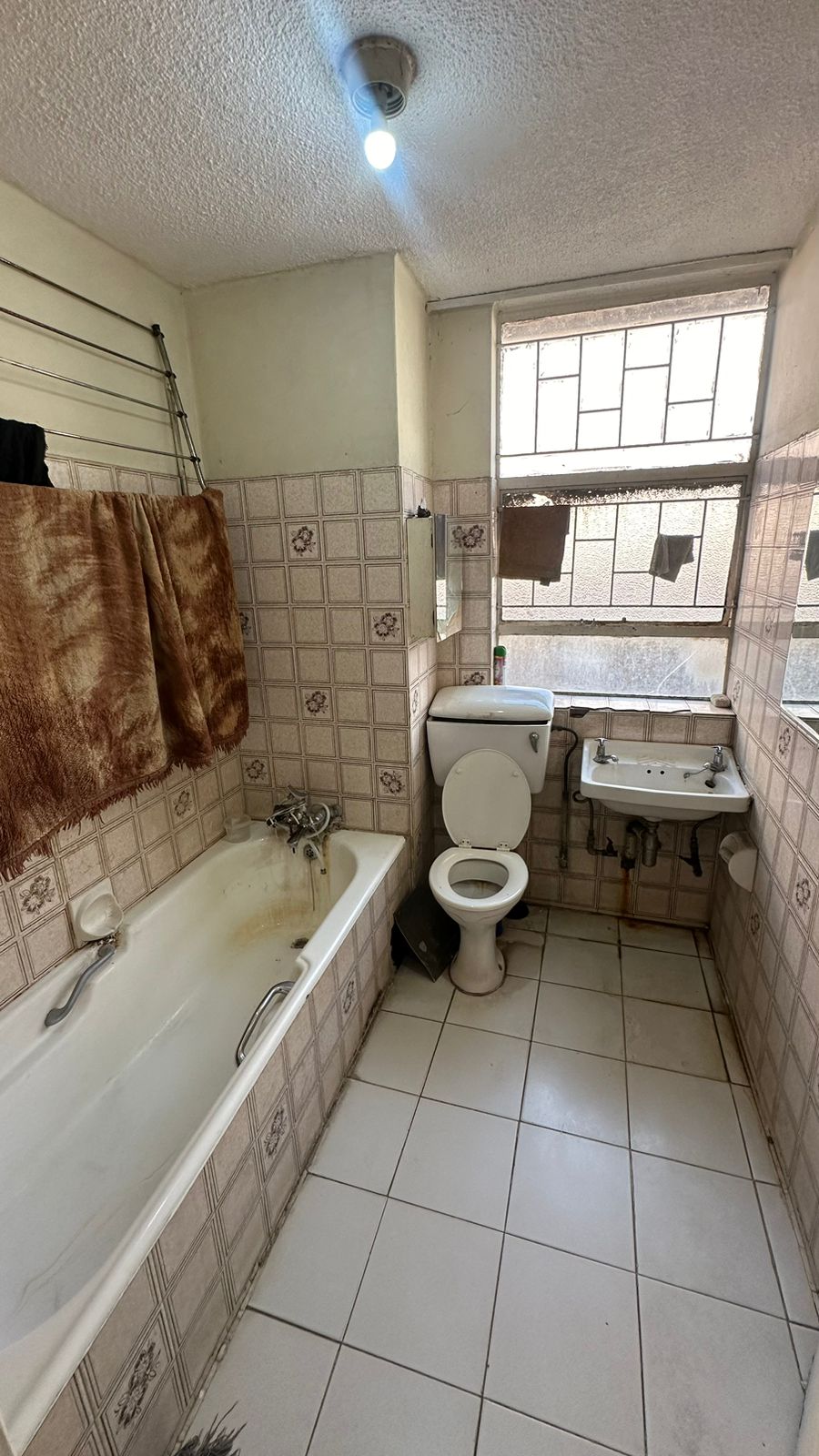 3 Bedroom Property for Sale in Sunnyside Gauteng