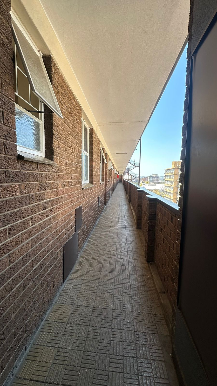 3 Bedroom Property for Sale in Pretoria Central Gauteng