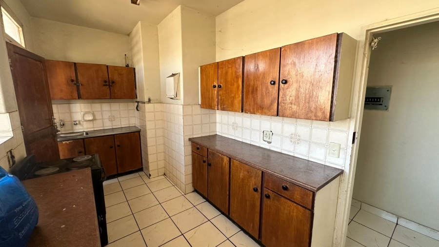 3 Bedroom Property for Sale in Pretoria Central Gauteng