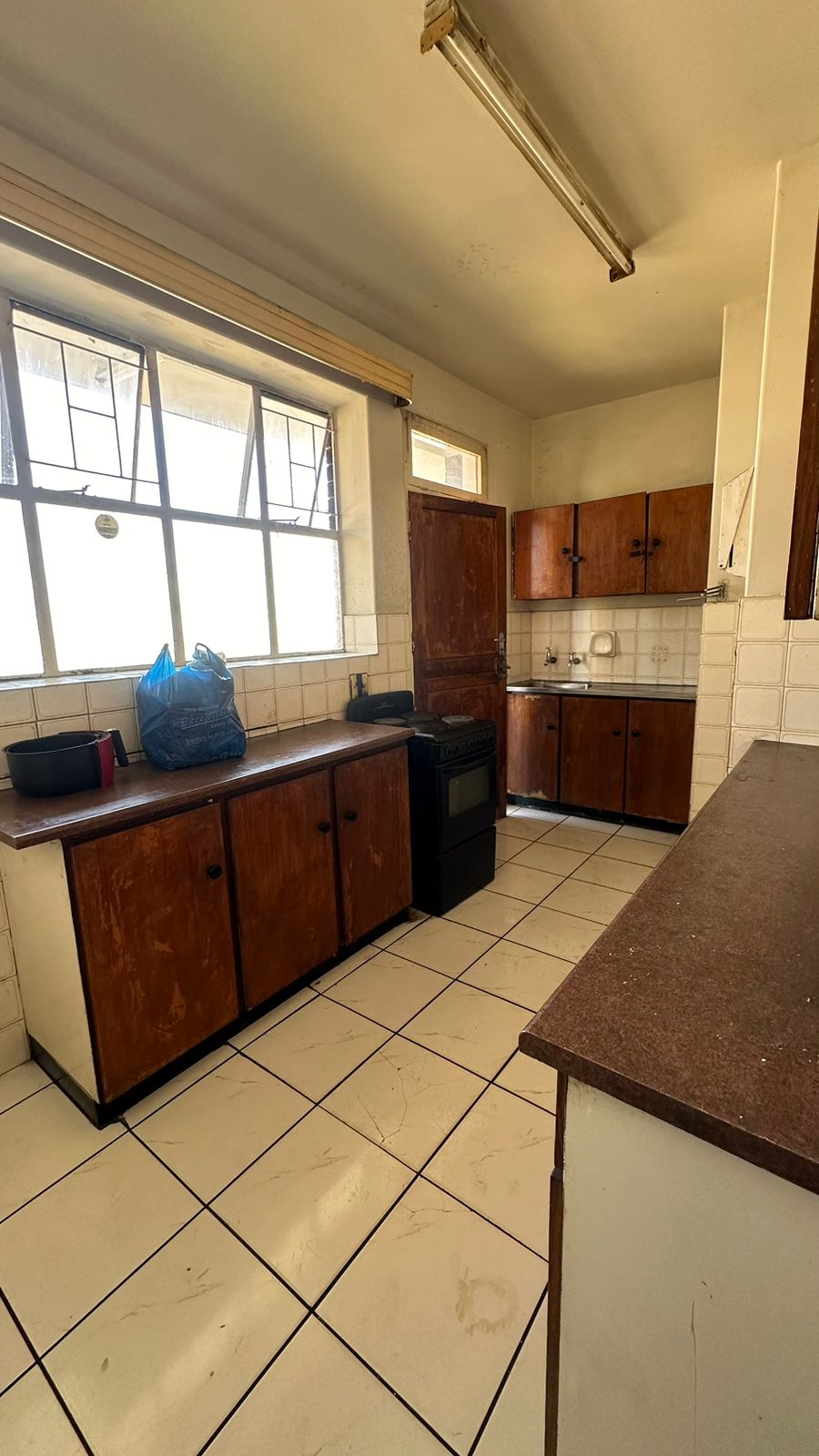 3 Bedroom Property for Sale in Pretoria Central Gauteng