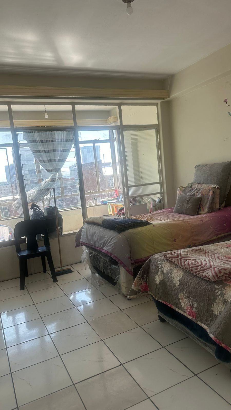 3 Bedroom Property for Sale in Pretoria Central Gauteng