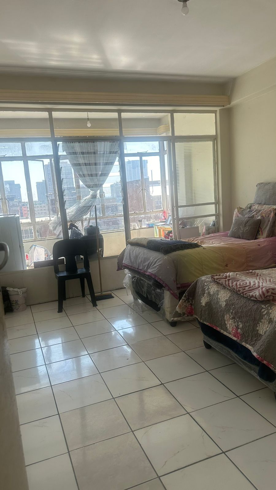 3 Bedroom Property for Sale in Pretoria Central Gauteng