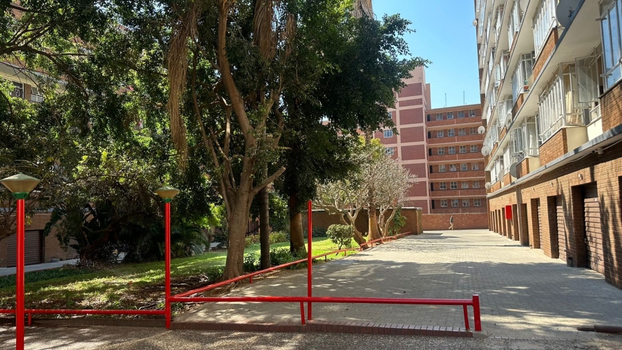 3 Bedroom Property for Sale in Pretoria Central Gauteng