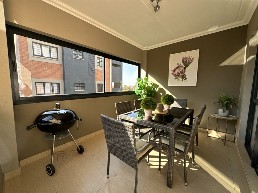 2 Bedroom Property for Sale in Roodepark Eco Estate Gauteng