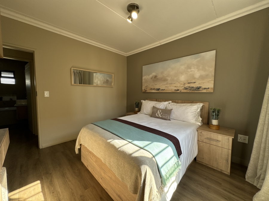 2 Bedroom Property for Sale in Roodepark Eco Estate Gauteng