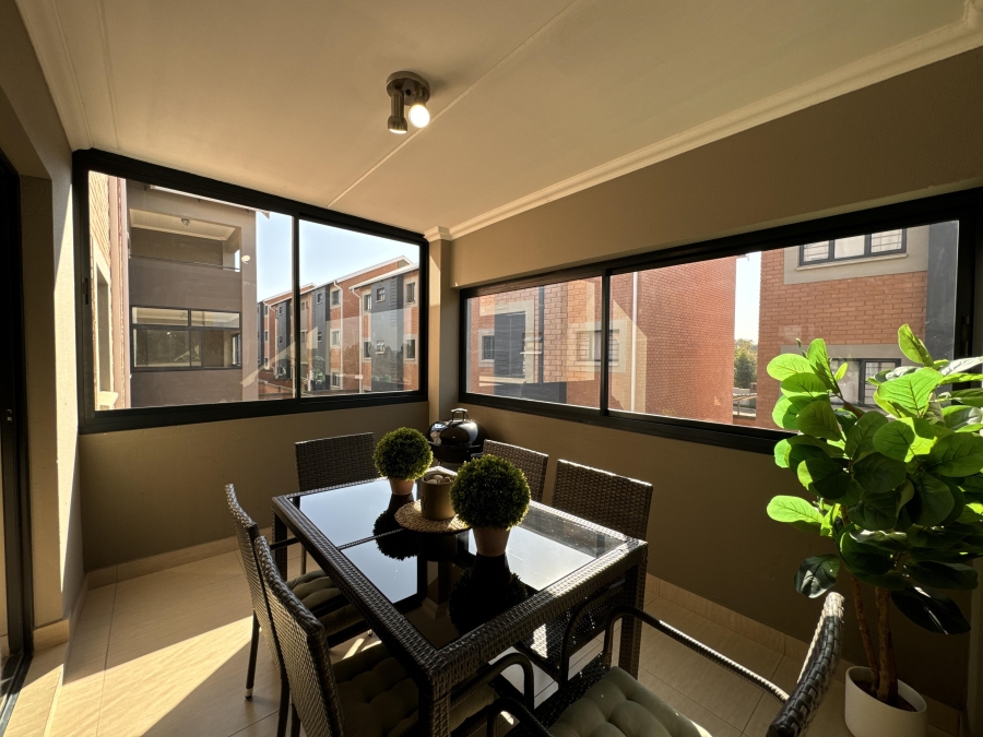 2 Bedroom Property for Sale in Roodepark Eco Estate Gauteng