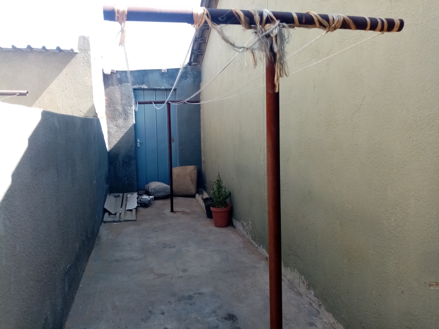 2 Bedroom Property for Sale in Windmill Park Gauteng