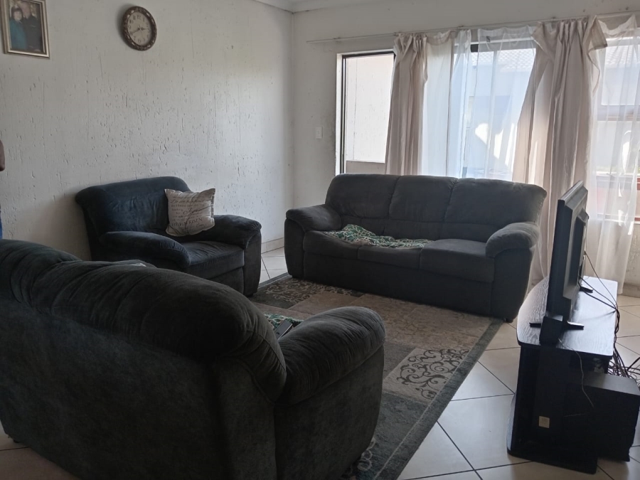 2 Bedroom Property for Sale in Boksburg North Gauteng