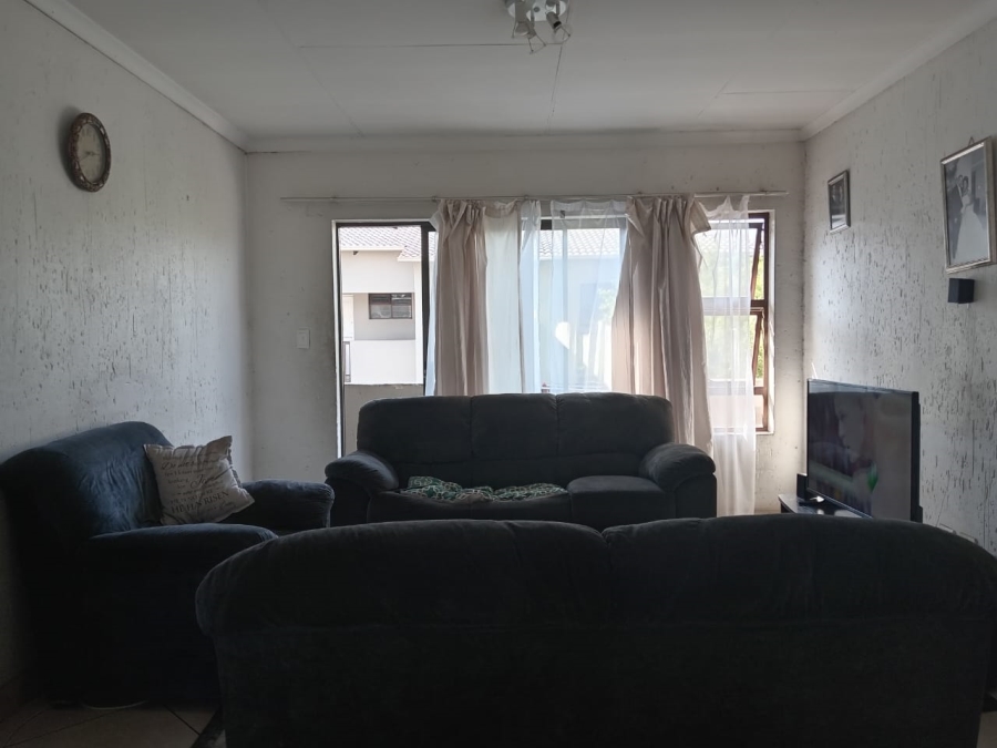 2 Bedroom Property for Sale in Boksburg North Gauteng