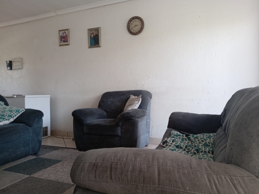 2 Bedroom Property for Sale in Boksburg North Gauteng